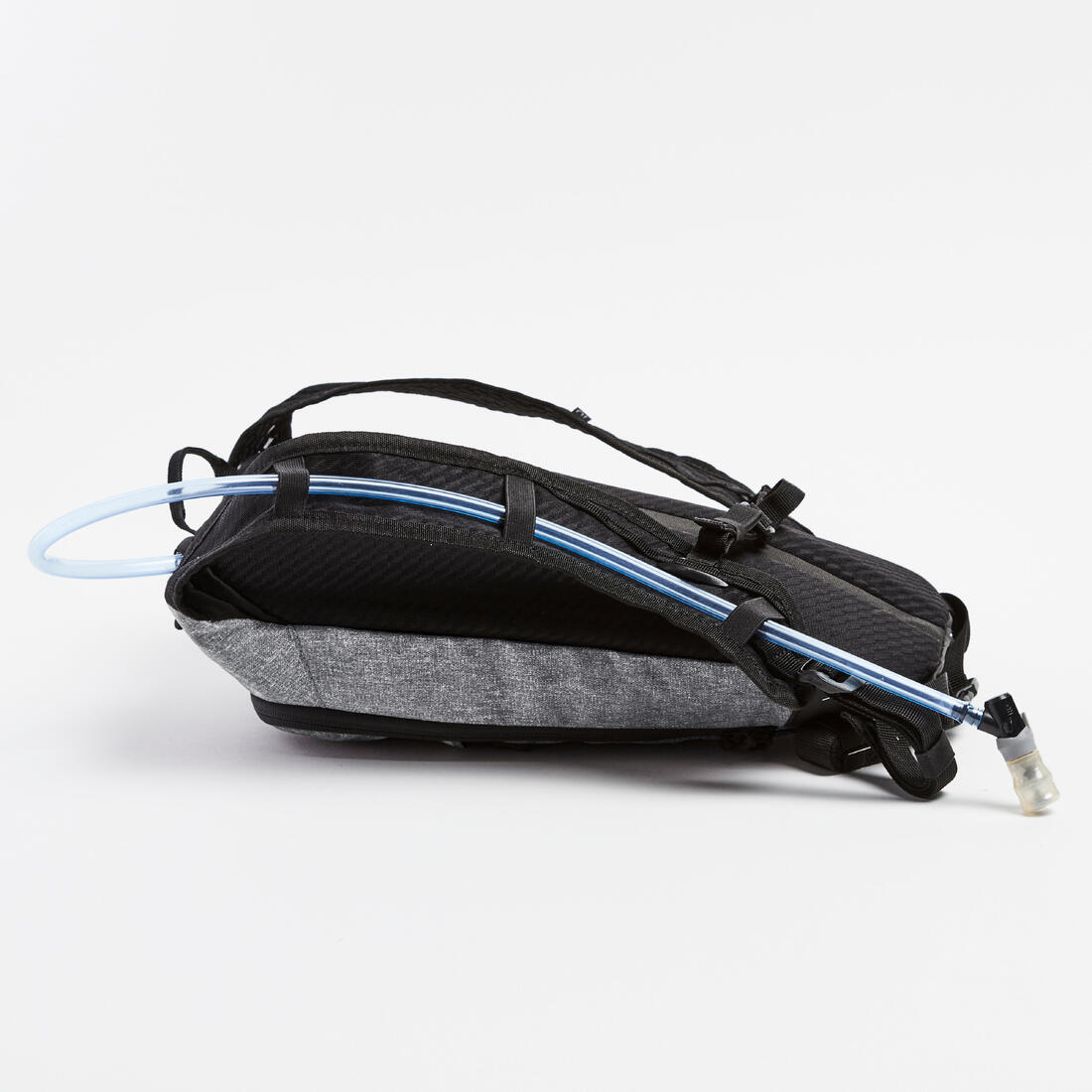Sac à dos hydratation de vélo 4L/1L eau