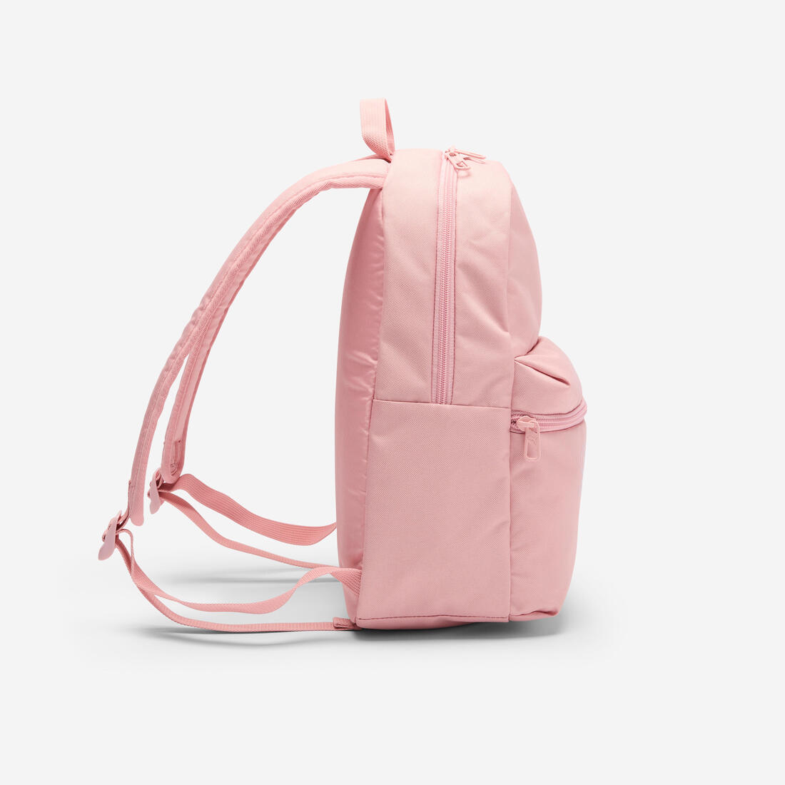 Sac à dos enfant Puma 13L