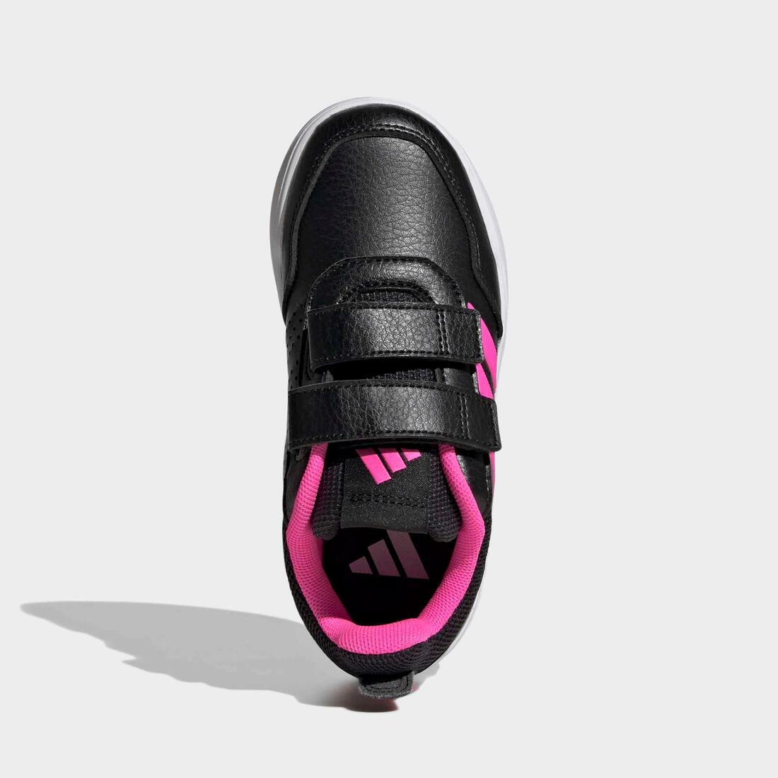 Chaussures Tensaur enfant, bleu et