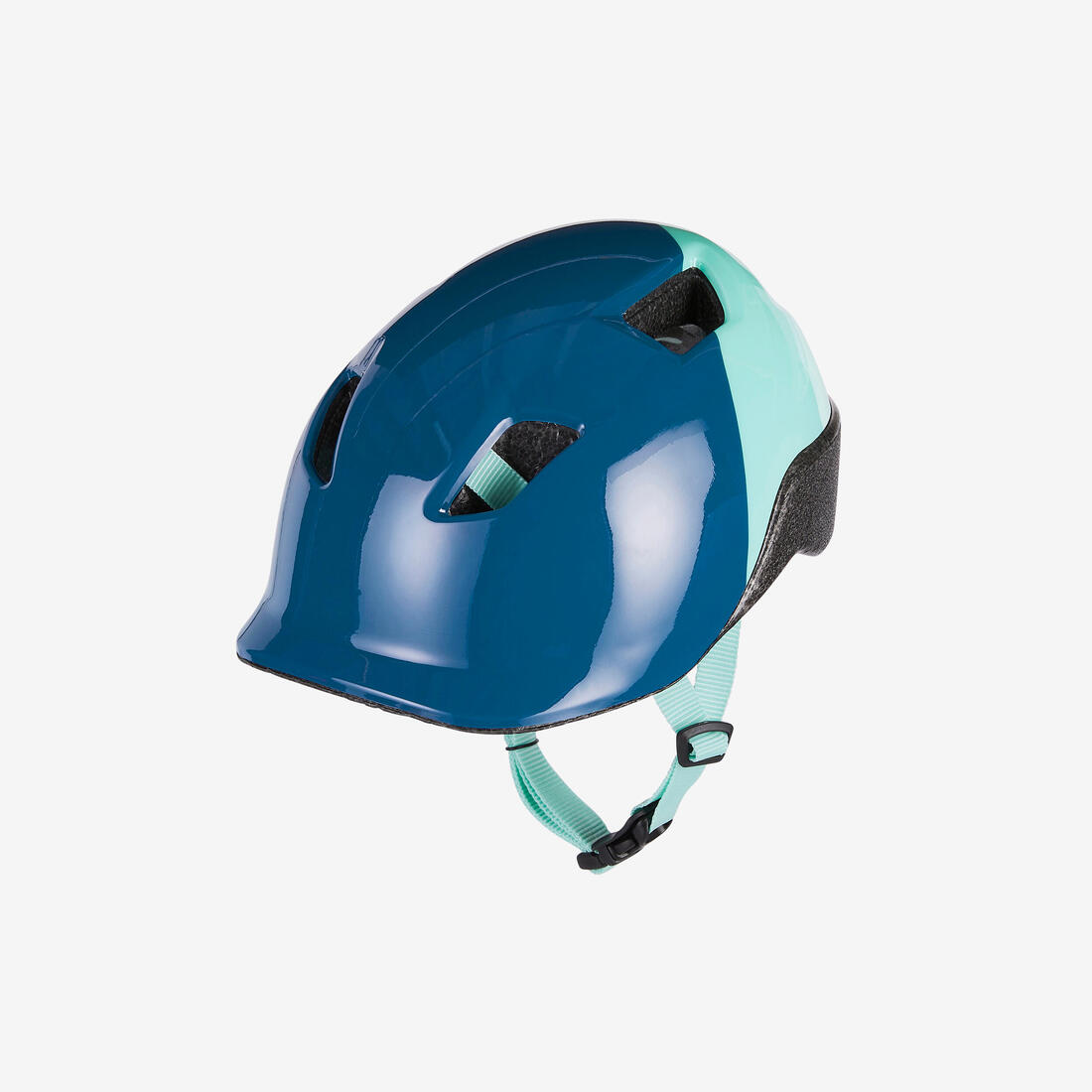 Casque velo enfant 500