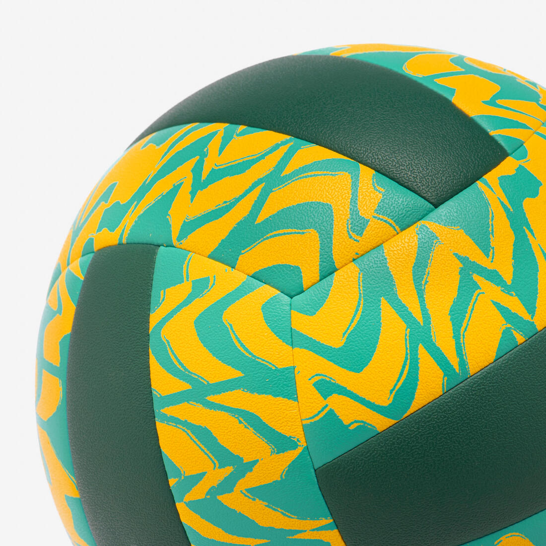 Ballon de beach volley, BV500