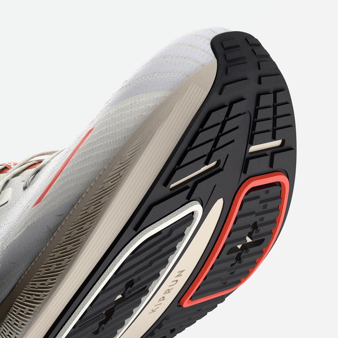 Chaussures de Running Homme, Kiprun Kipcore