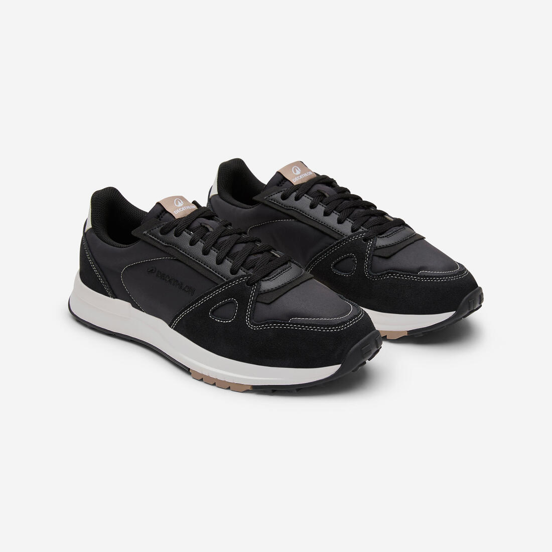 Baskets homme, RR70