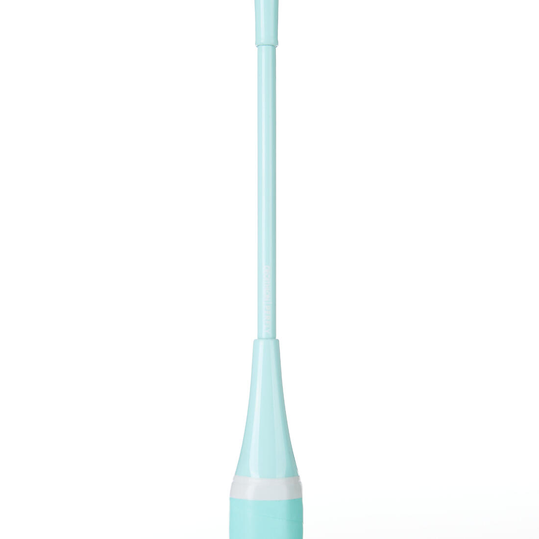 Raquette de Badminton pour Enfant BR 100
