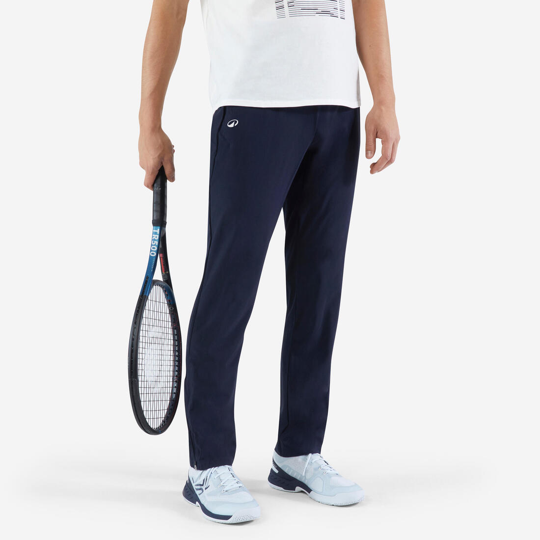 Pantalon de tennis homme essential
