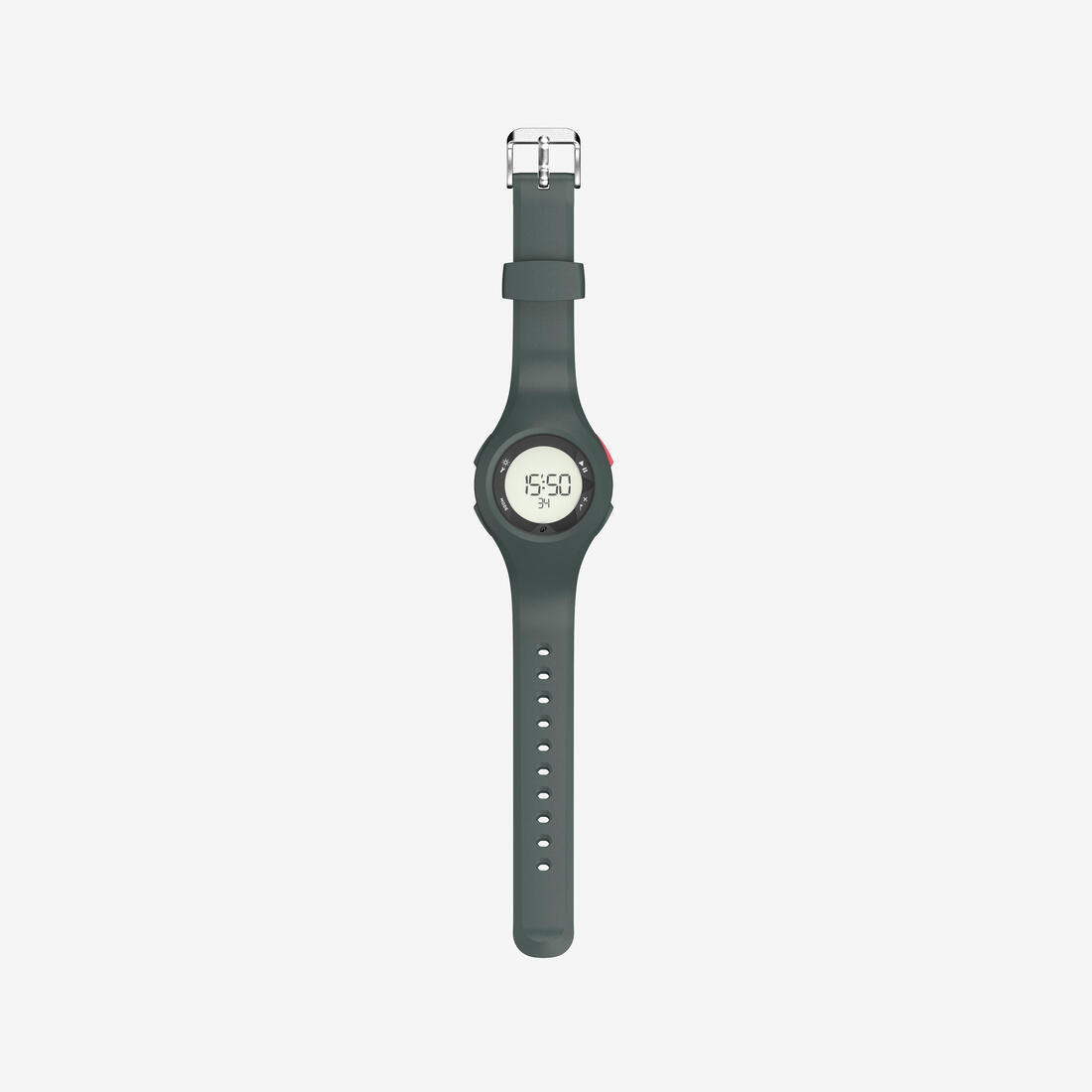 Montre chronomètre W200 M