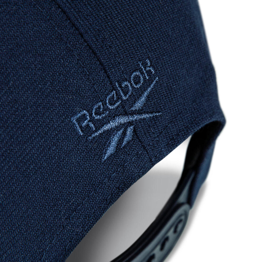 Casquette adulte