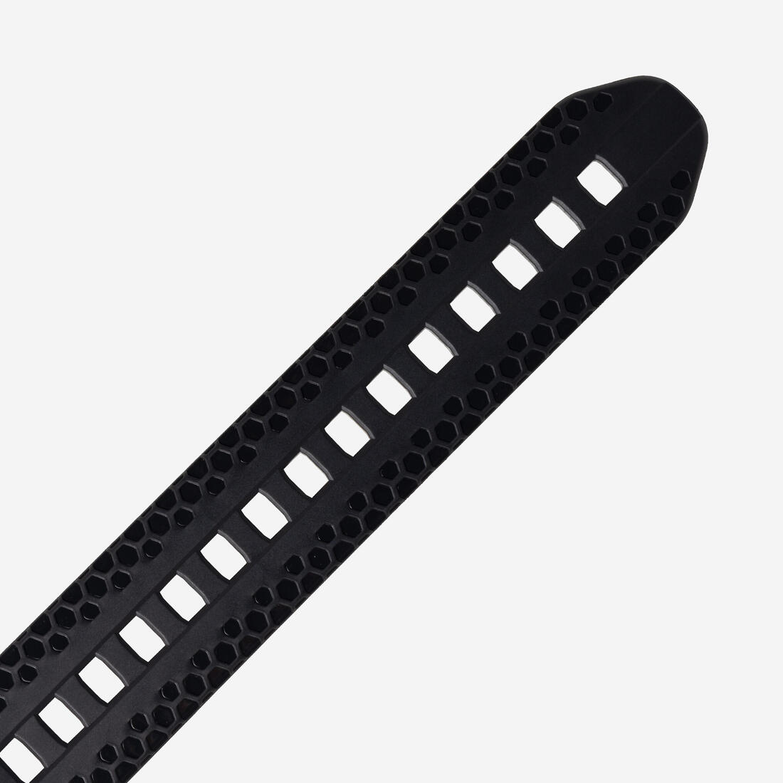 Ordinateur de plongée sous-marine - Mares Puck Lite noir