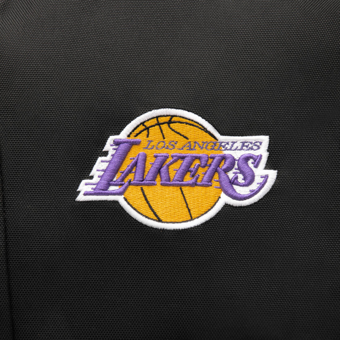 Sac à dos de basketball 25L Brooklyn Nets - NBA 500