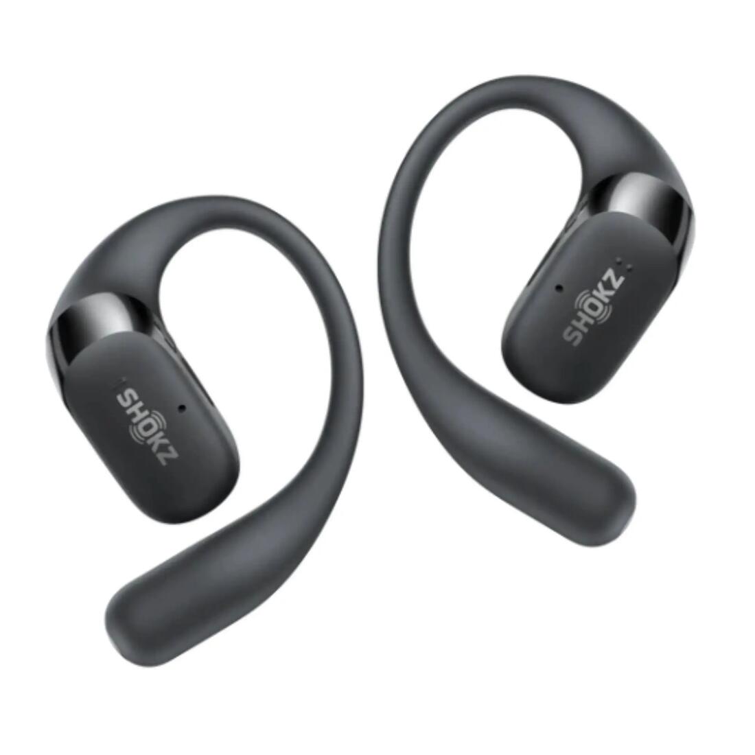 SHOKZ OPEN FIT 2+