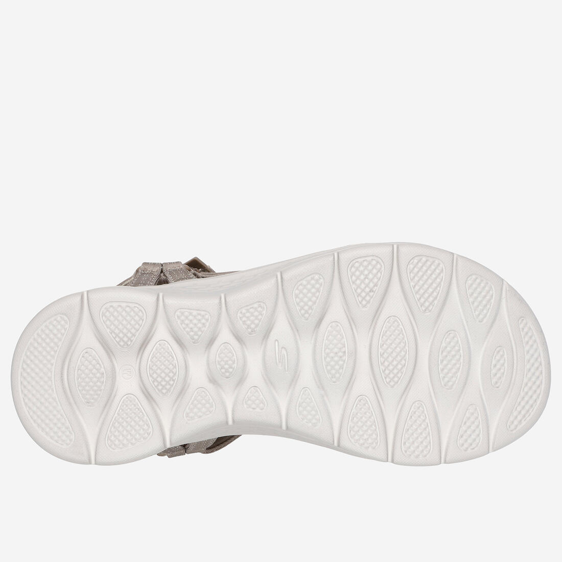 Sandale Femme, Skechers Go Walk Flex