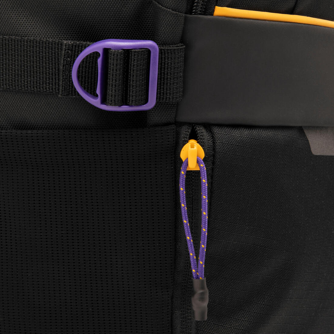 Sac à dos de basketball 25L - NBA 500