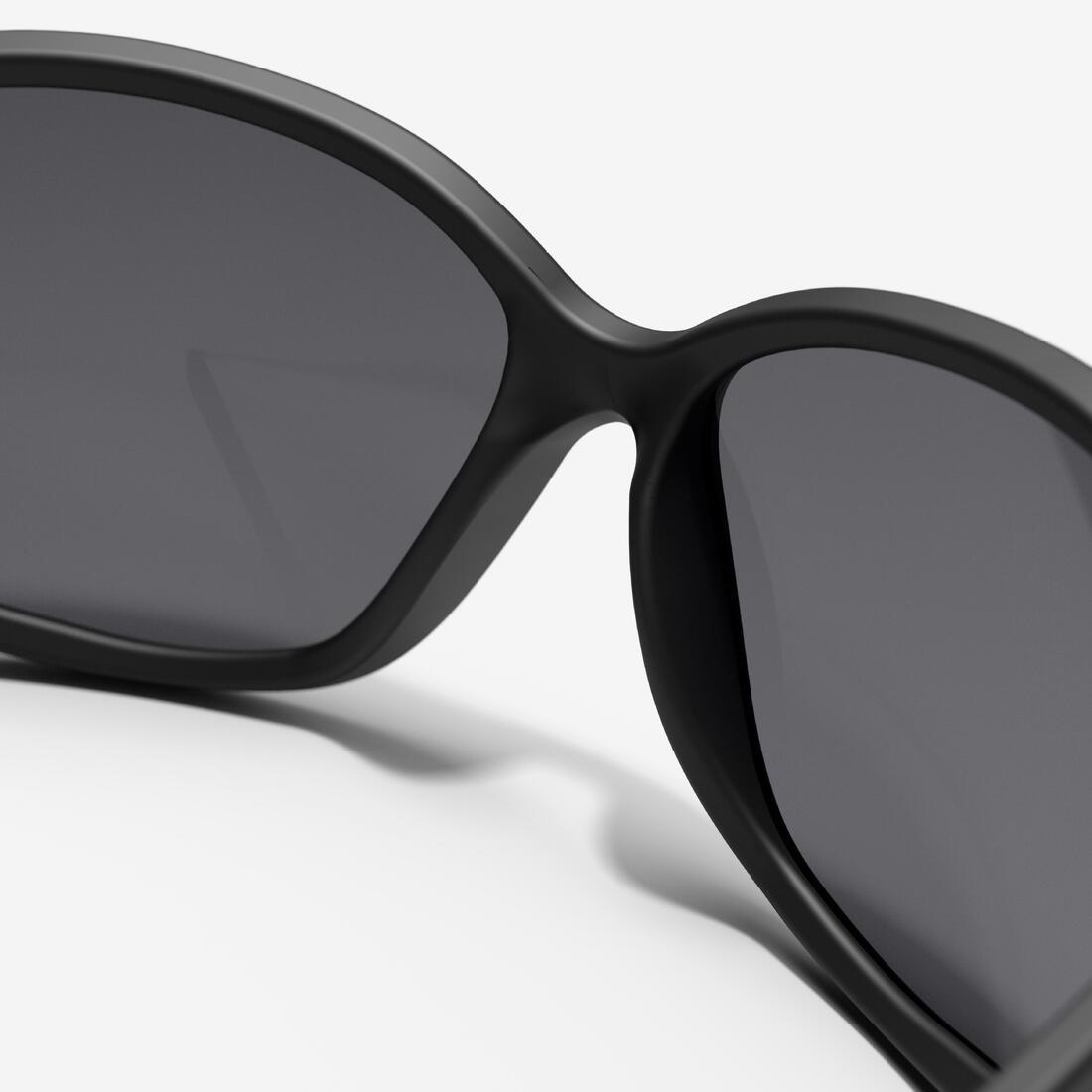 Lunettes de soleil randonnée - MH530W - femme - catégorie 3