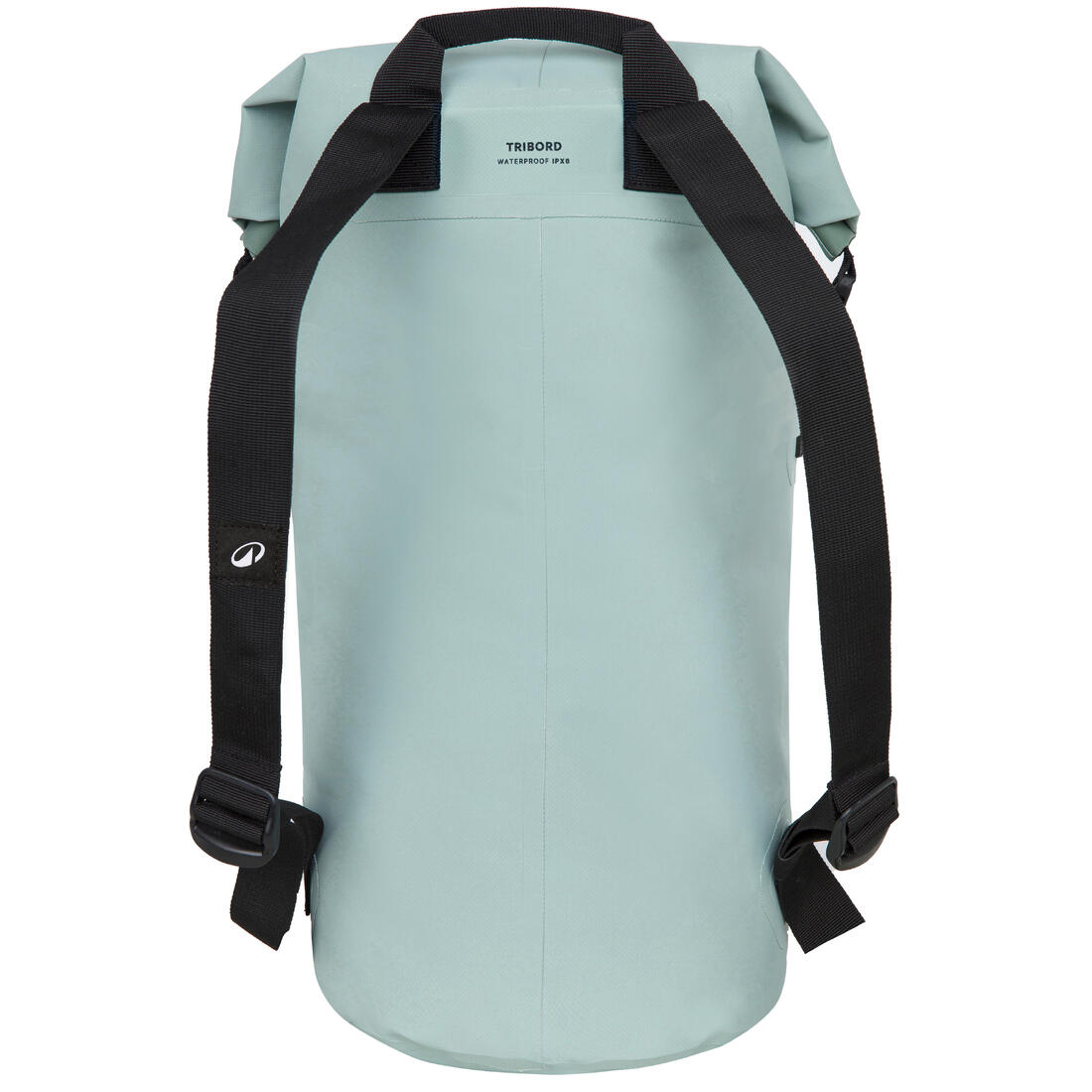 Sac polochon étanche 30l
