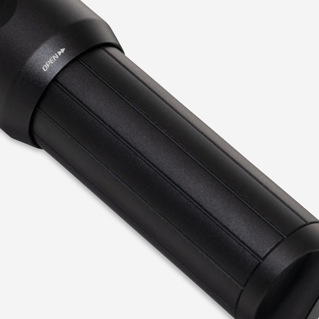Lampe de plongée sous-marine SCD 1500lm