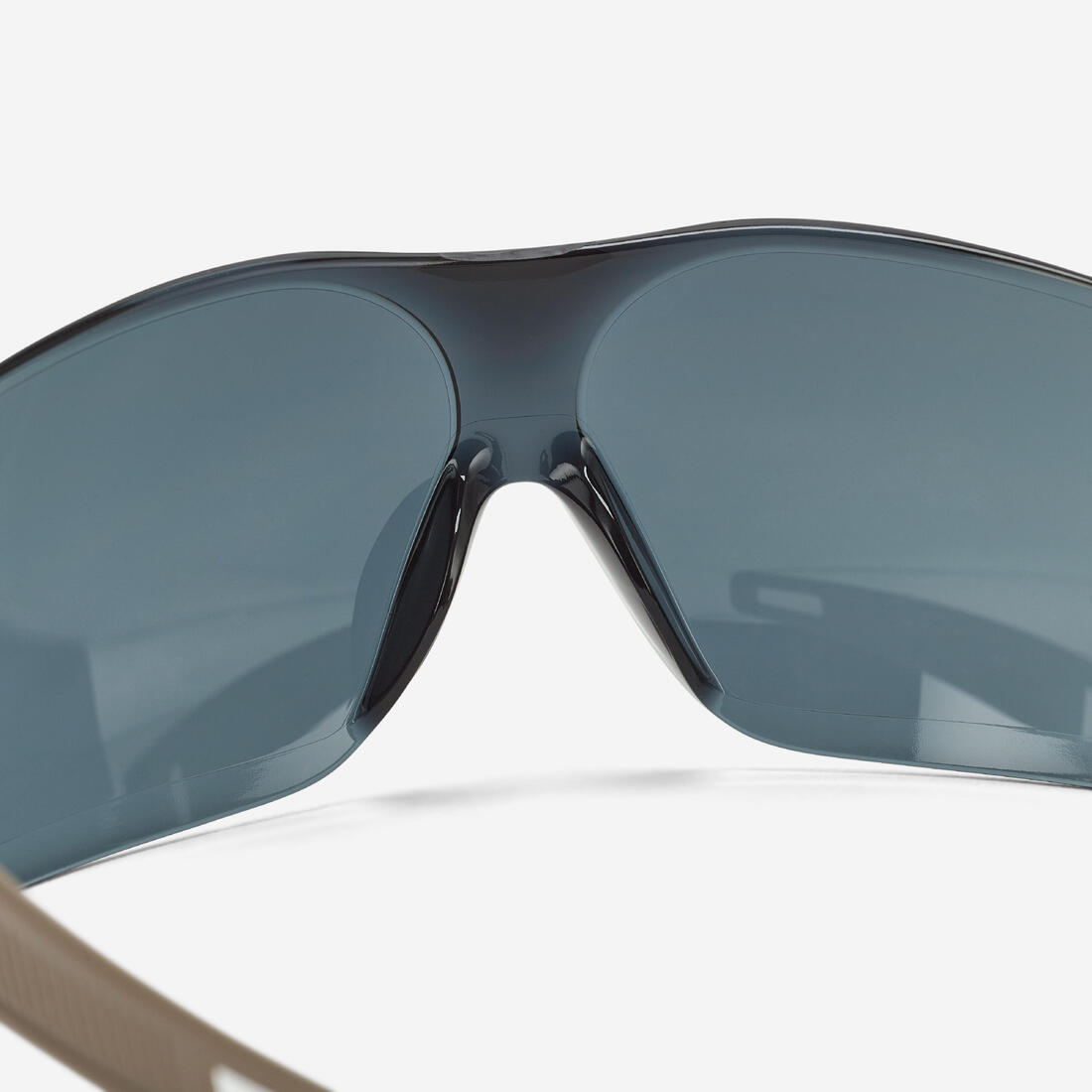 Lunette de protection pour le tir sg100