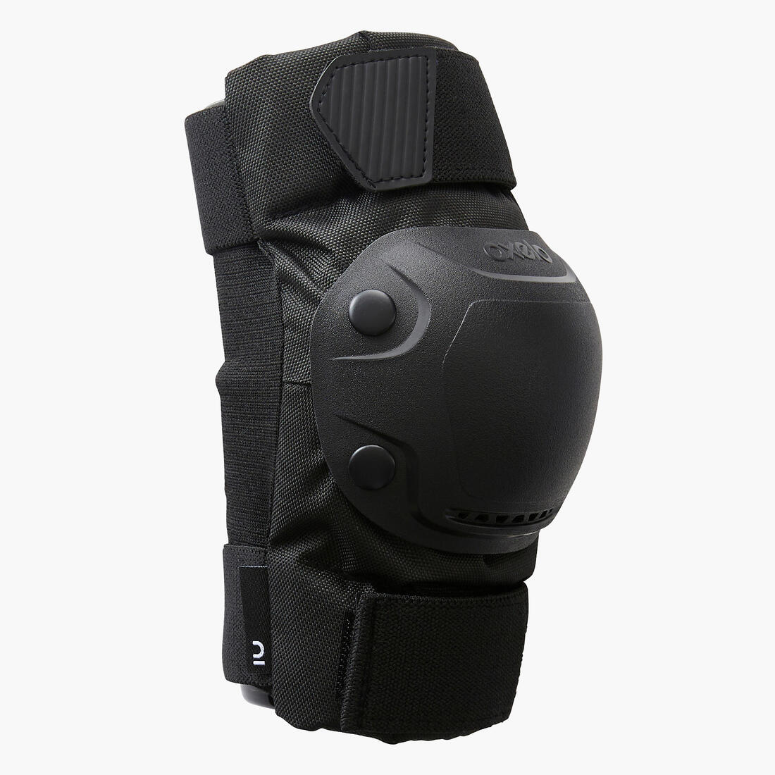 Set 3x2 protections roller adulte FIT500