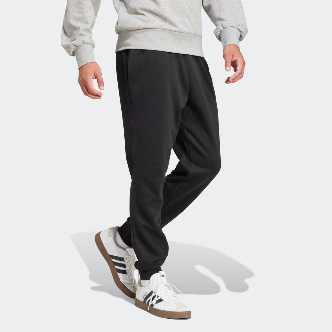 Pantalon de jogging Essentials Feelcozy homme
