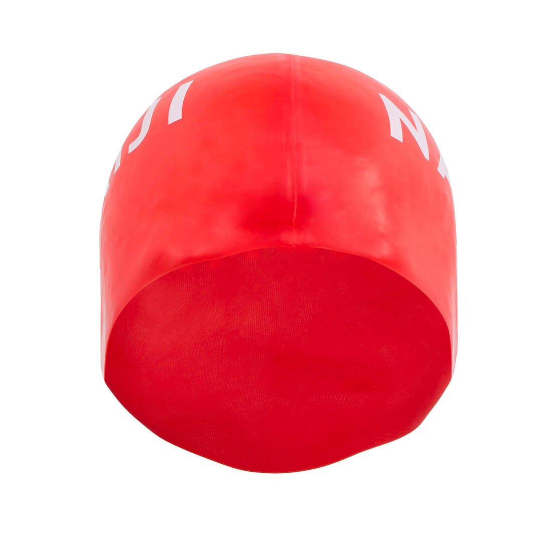 Bonnet de bain silicone