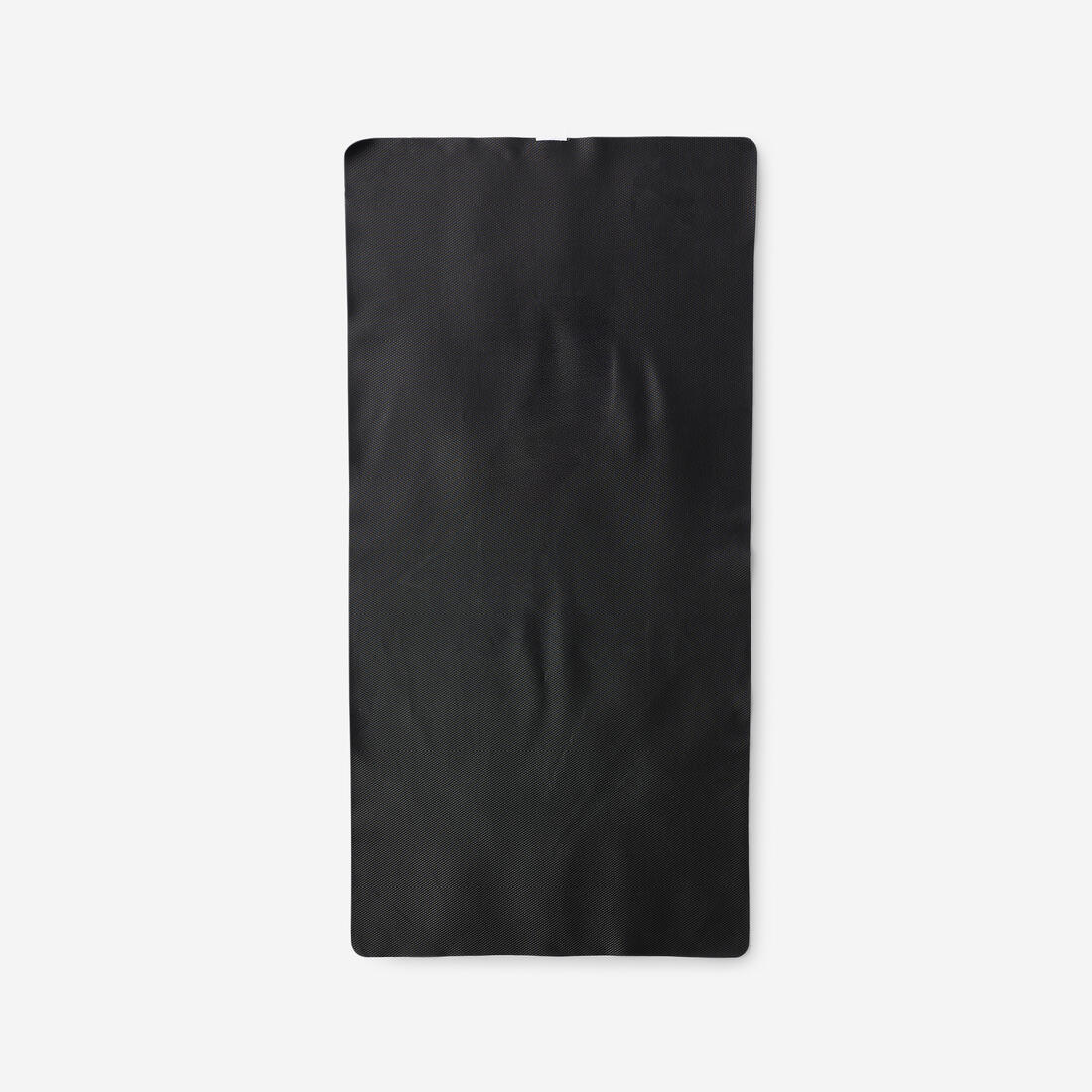Serviette de musculation antidérapante