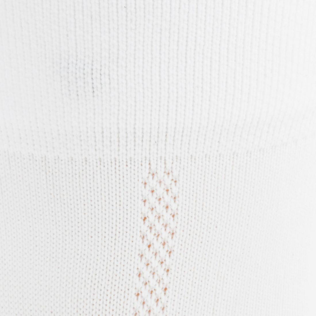 Chaussettes vélo ROADR 500