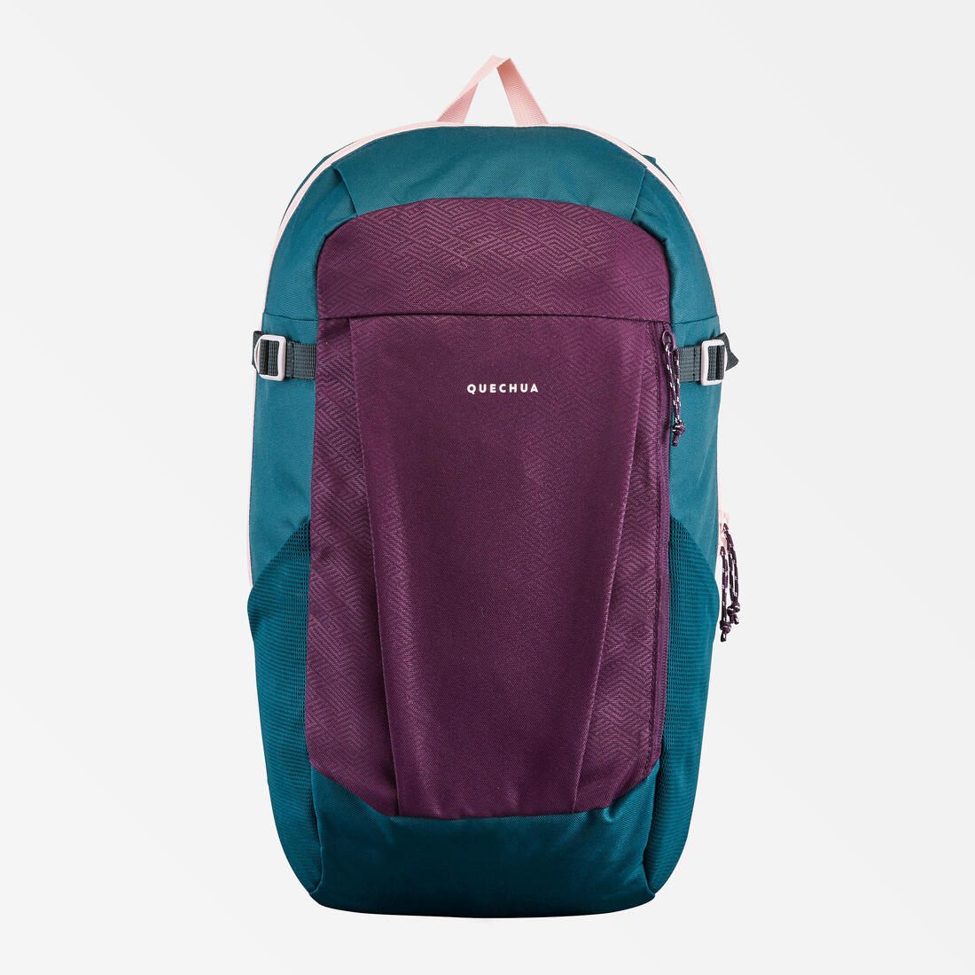Sac à dos de randonnée 20L - NH Arpenaz 100