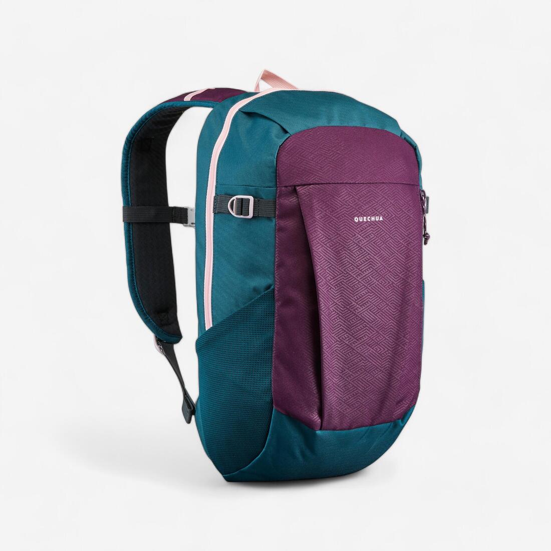 Sac à dos de randonnée 20L - NH Arpenaz 100