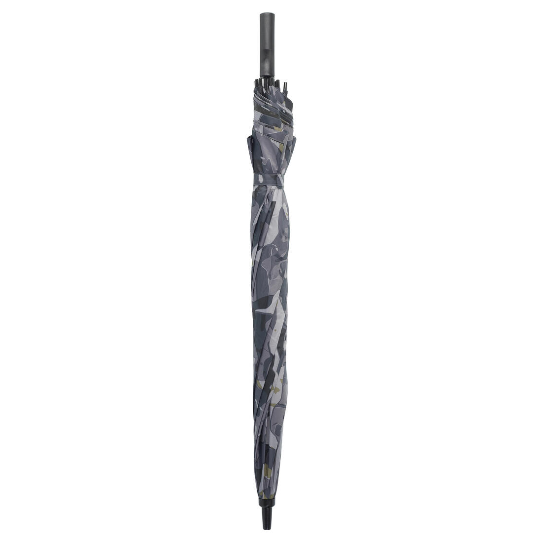 PARAPLUIE RESISTANT