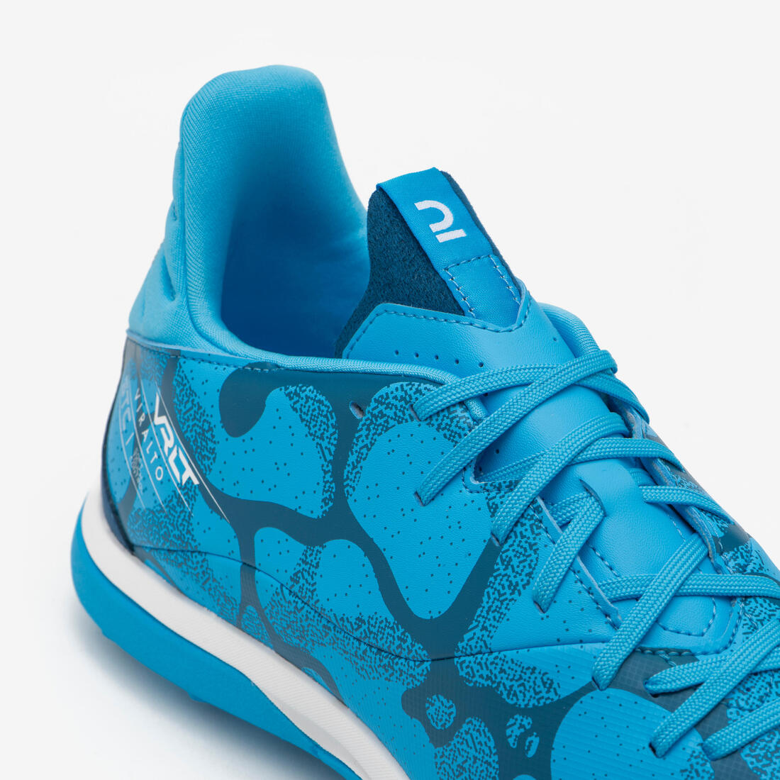 Chaussures viralto 1 turf ADULTE