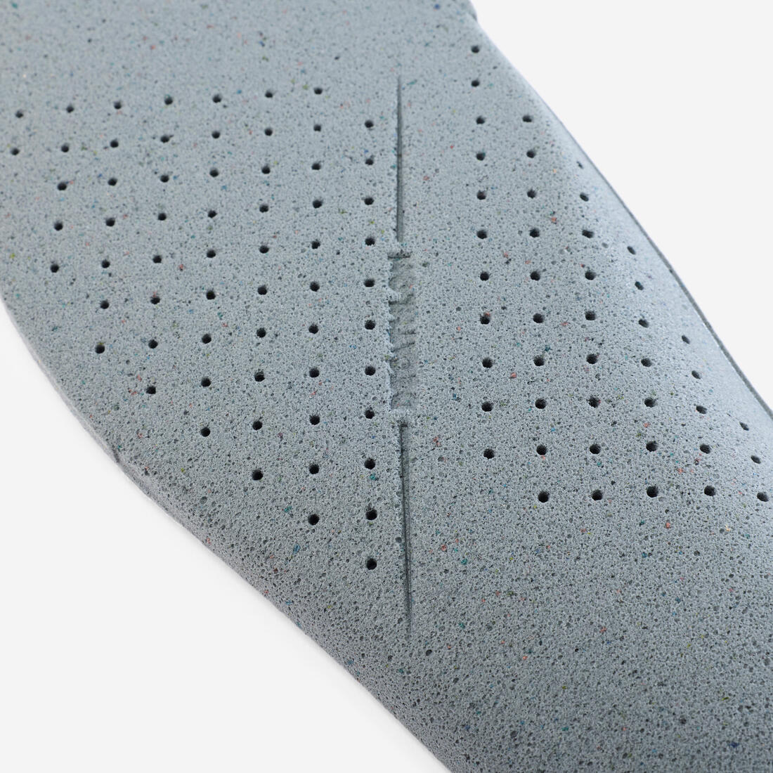Paire de semelles légères et personnalisables, Active 100