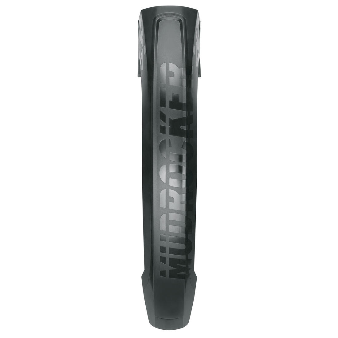 GARDE BOUE ARRIERE VÉLO VTT SKS MUDROCKER 27,5" - 29"