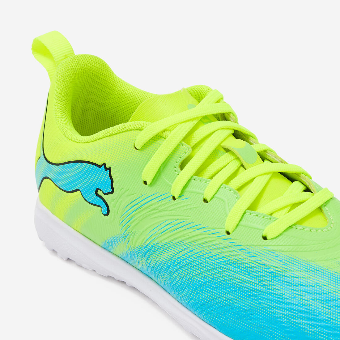 Chaussure FUTURE 9 Play Turf Enfant