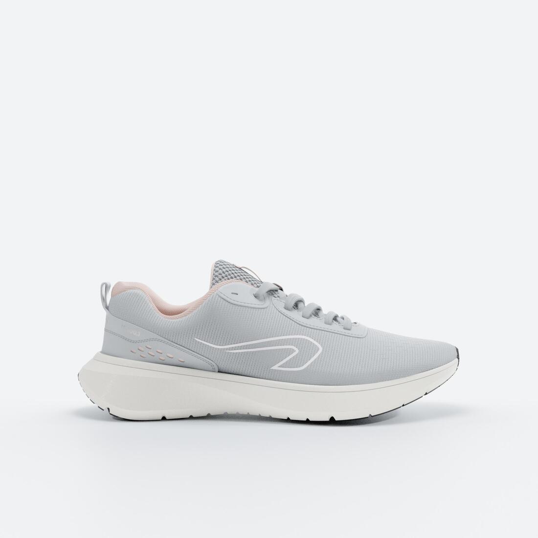 Chaussures de Running Femme, Kiprun Jogflow 100.1
