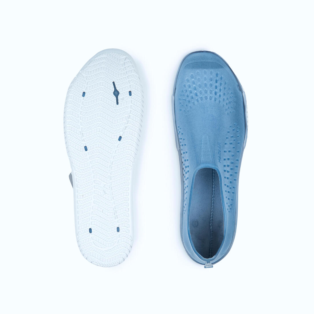 Chaussures aquatiques aquabike-aquagym fitshoe