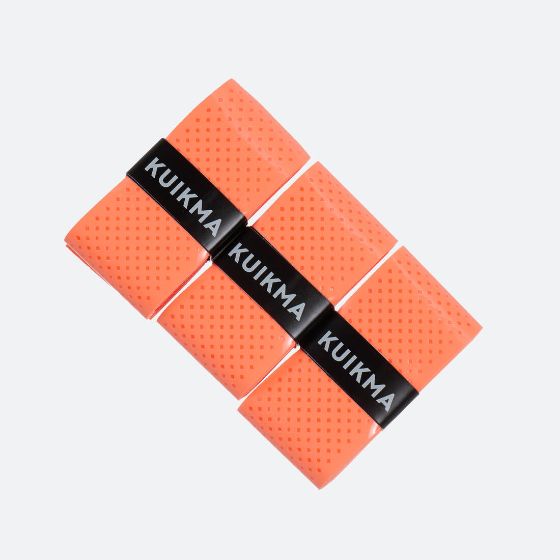 Surgrip de Badminton Supérieur X 3