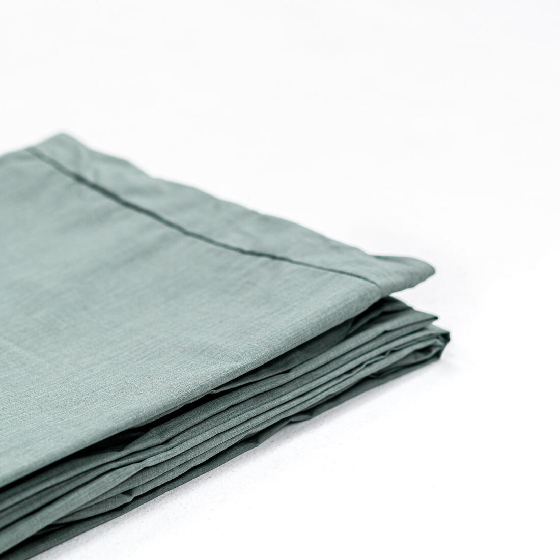Drap housse pour tente de toit mh900 2p