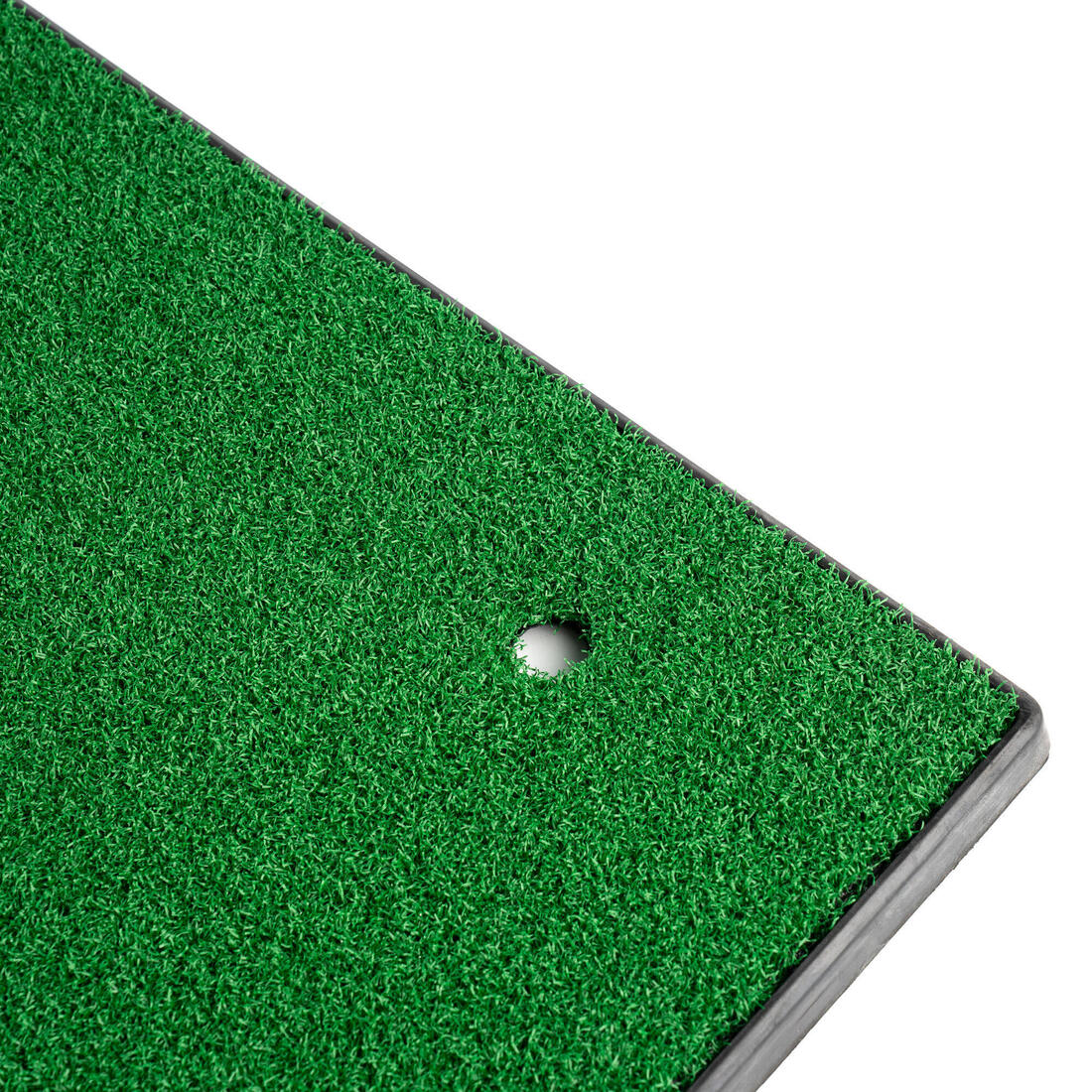 Tapis de practice golf - inesis