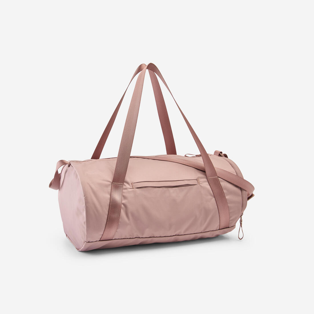 Sac tube poche à chaussures, Move 500 20L