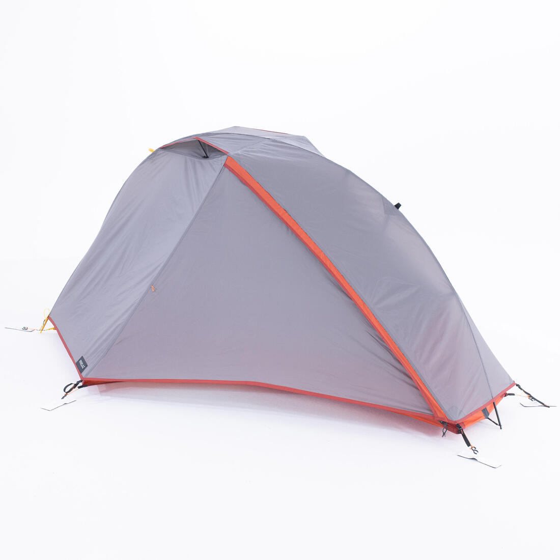Double toit de remplacement - Tente MT900 - 1 place - 2020