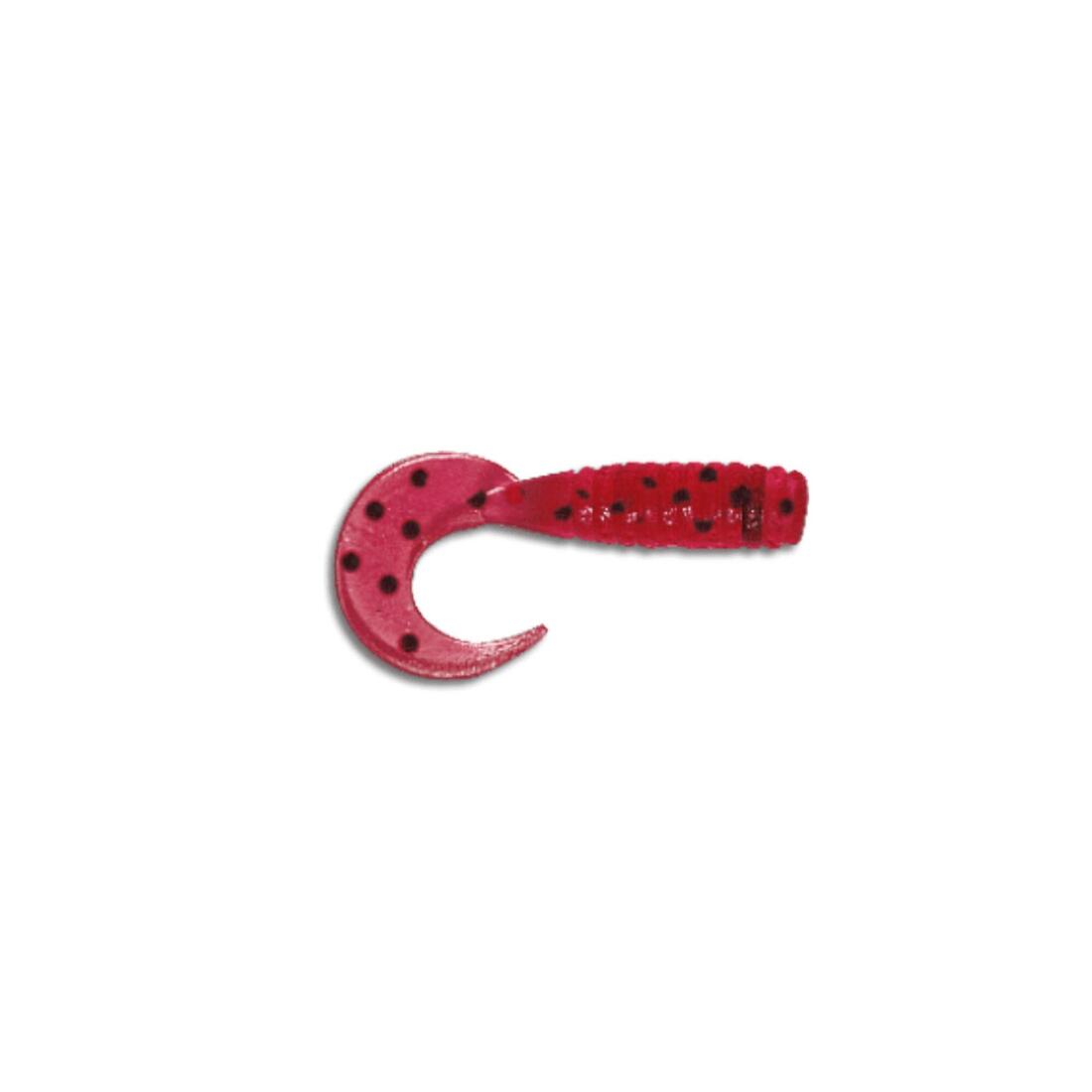 VIRGULE x25 KING 3CM