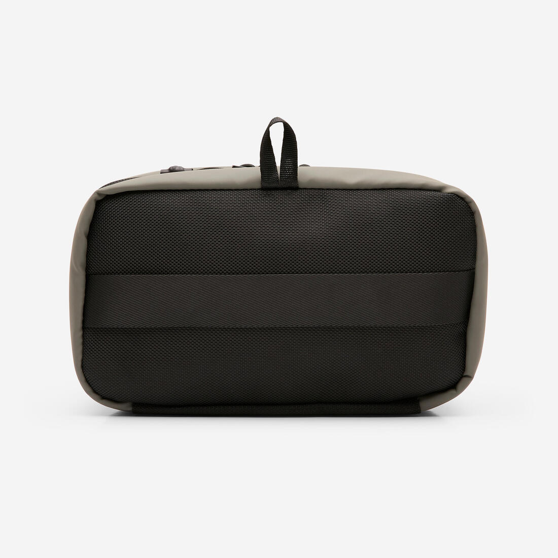 Trousse de toilette voyage PU, Commute 500 3,4L