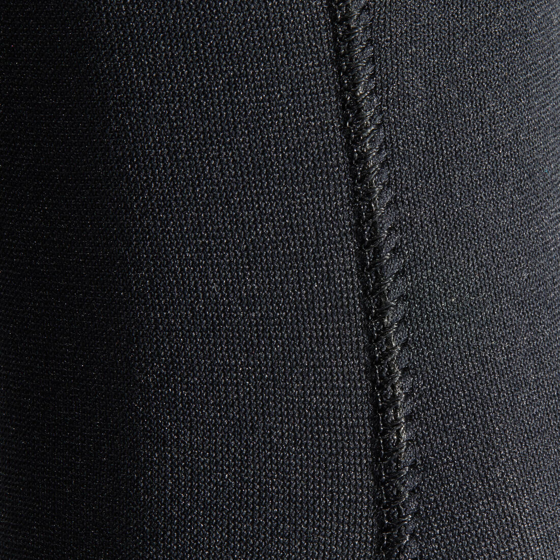Chaussons plongée avec semelle néoprène 5mm