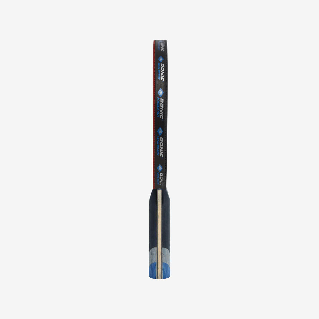 Raquette de tennis de table en club - Donic Carbon Xtreme 5*