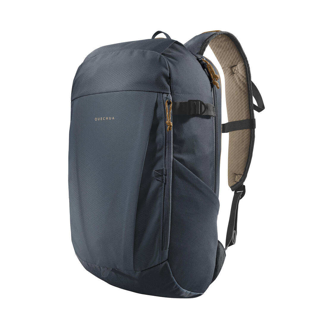 Sac à dos de randonnée 20L - NH Arpenaz 100