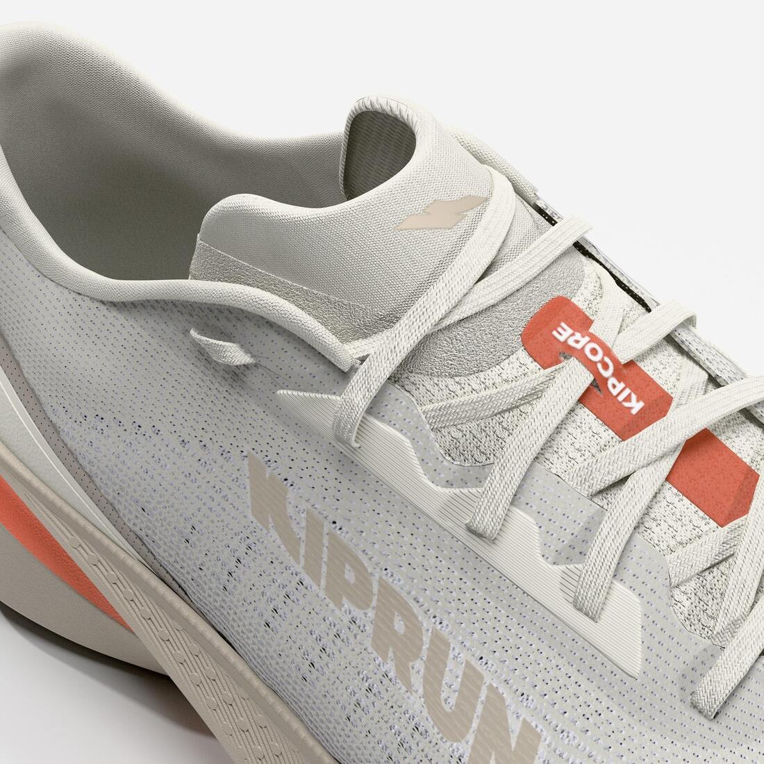 Chaussures de Running Homme, Kiprun Kipcore
