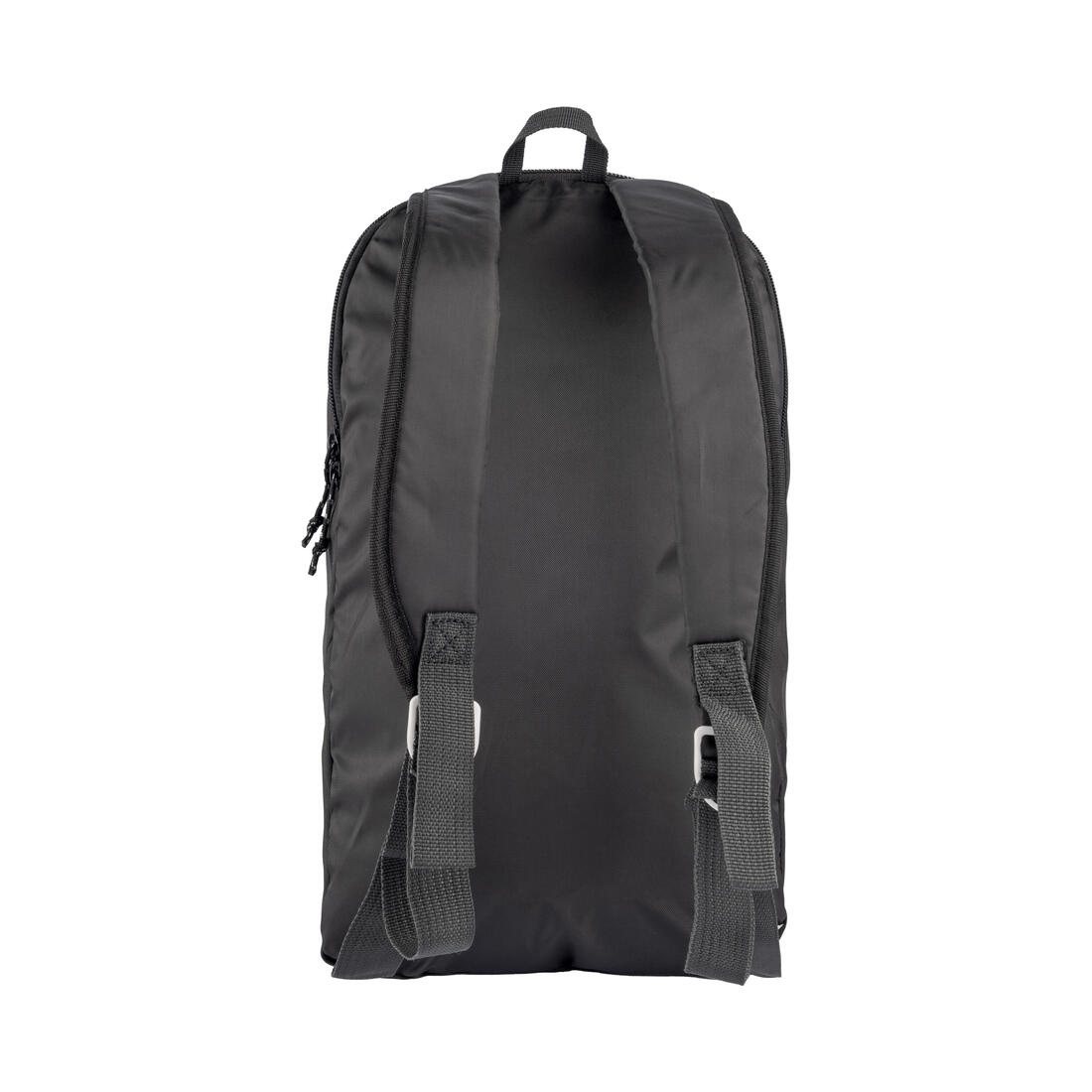 Sac à dos de randonnée 10l - nh arpenaz 50