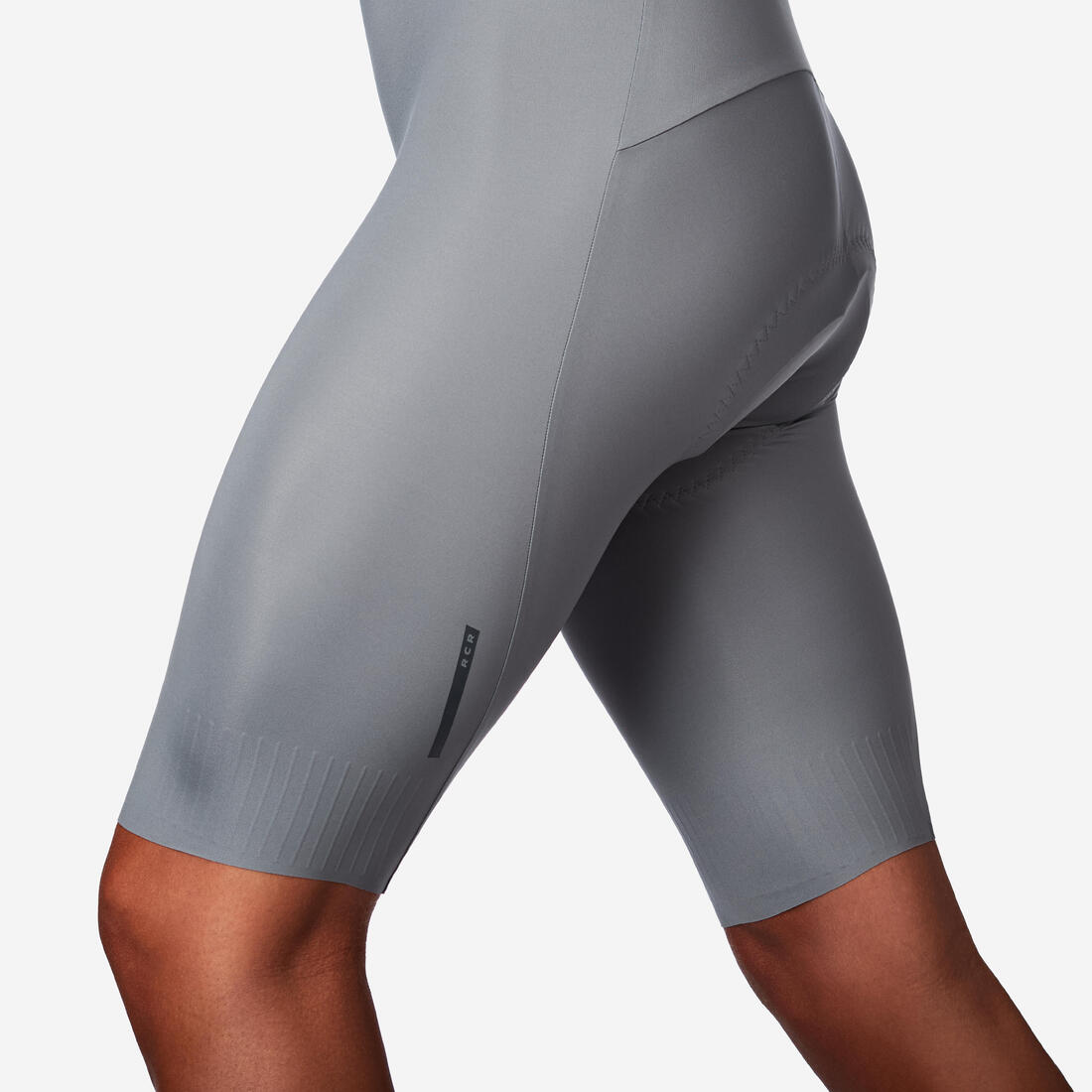 Cuissard court de vélo de route homme, RCR-R 5