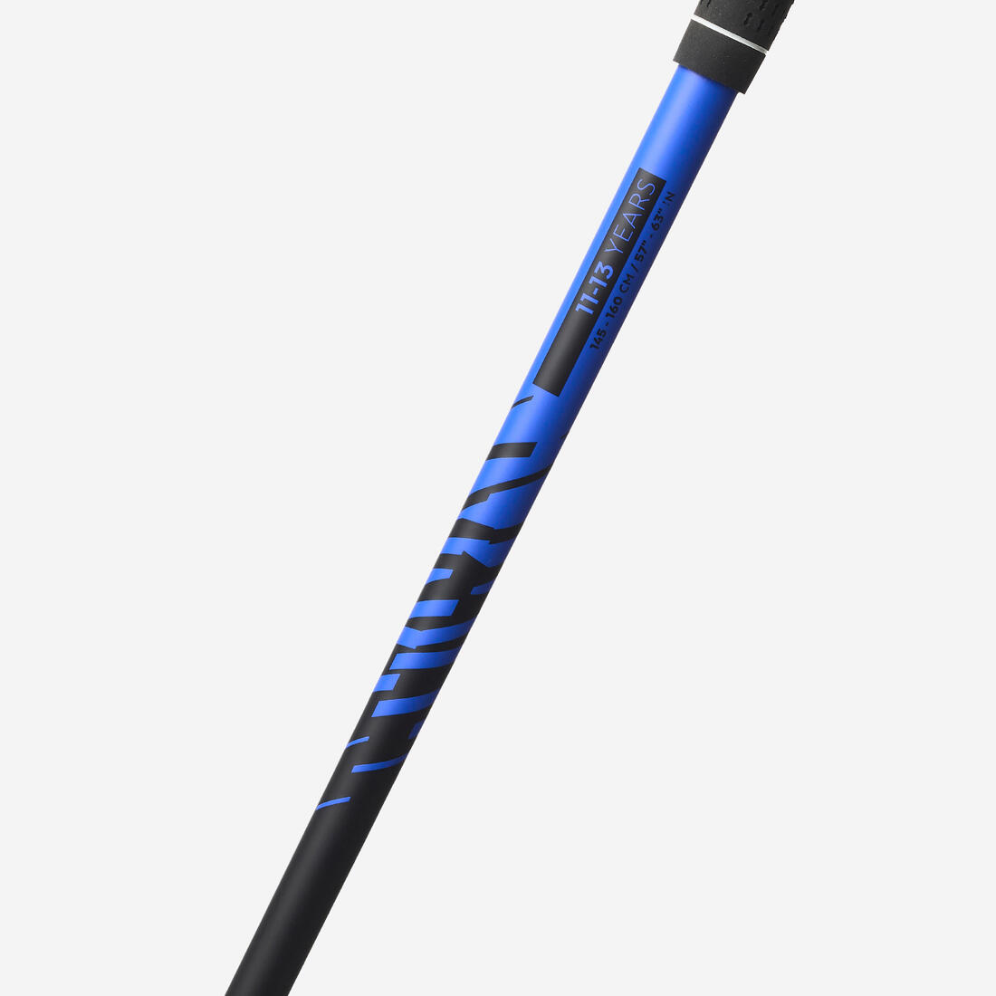 Kit de golf enfant 11-13 ans droitier