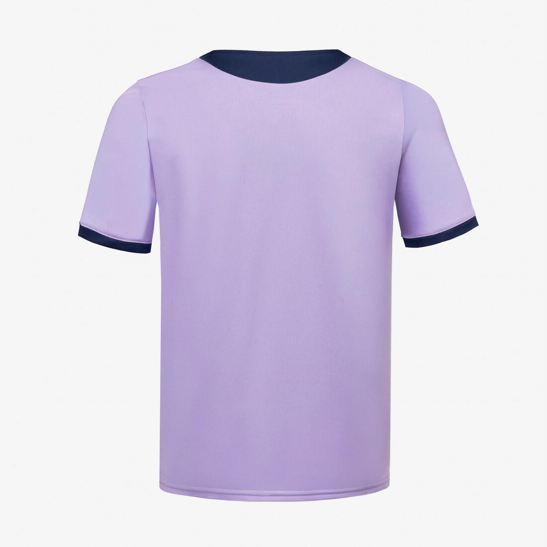 MAILLOT DE FOOTBALL ENFANT VIRALTO KIDS MC ROARRR RHINO RAYES