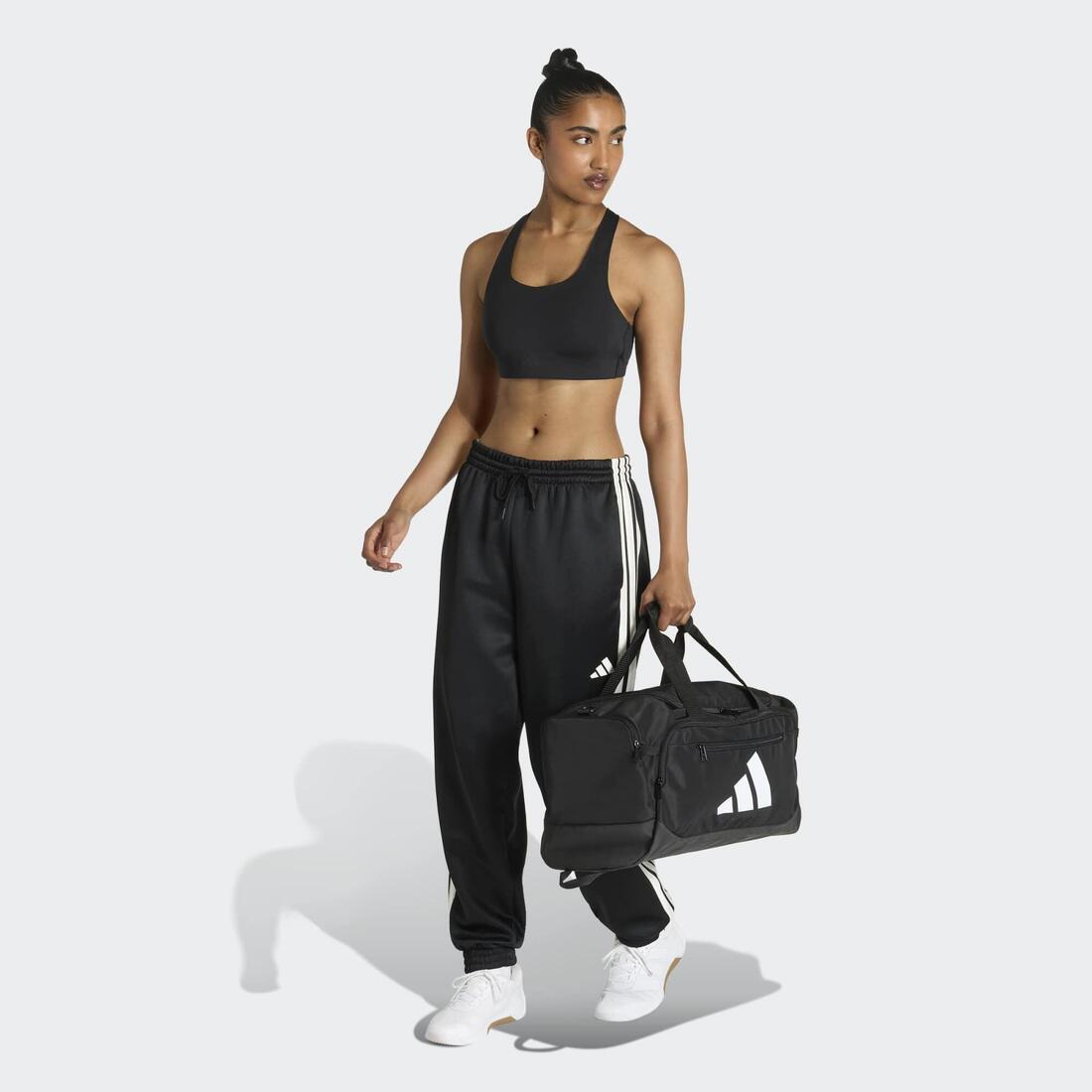 Sac de sport adidas Defender Duffel 22,5 L